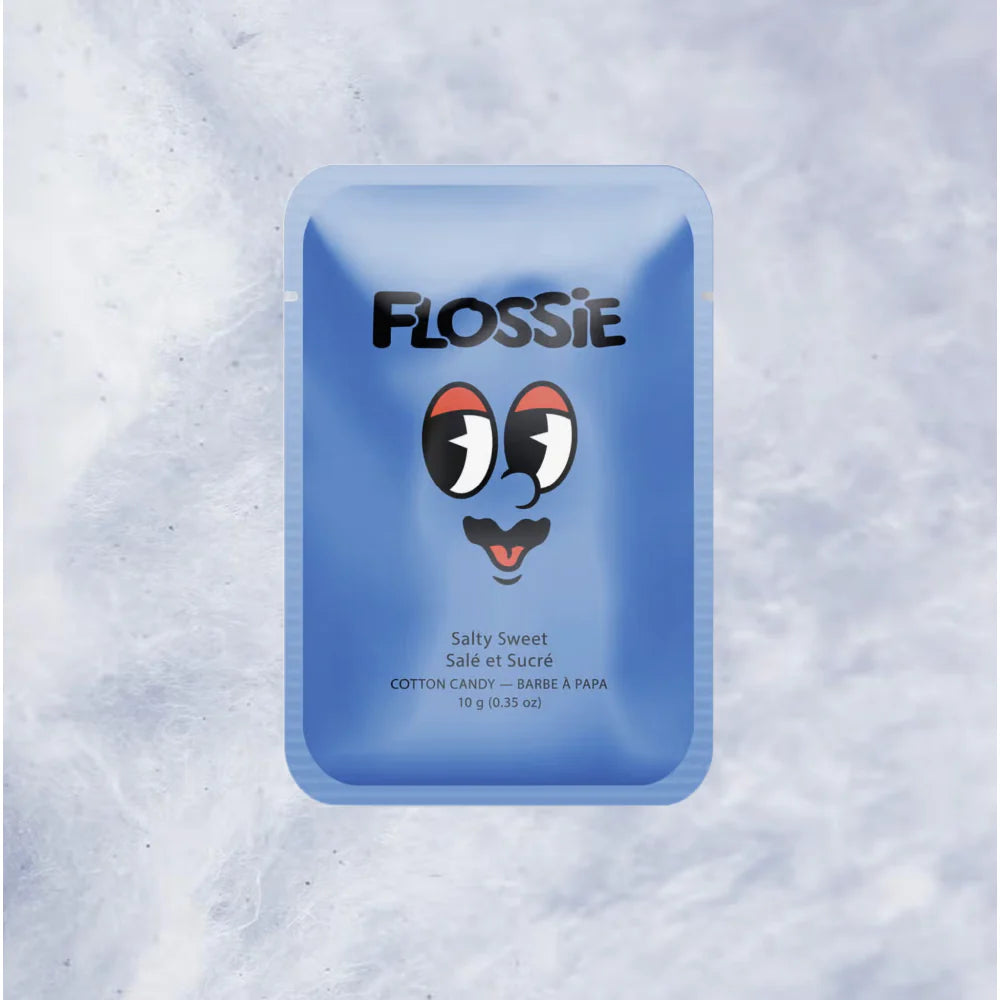 Flossie Product