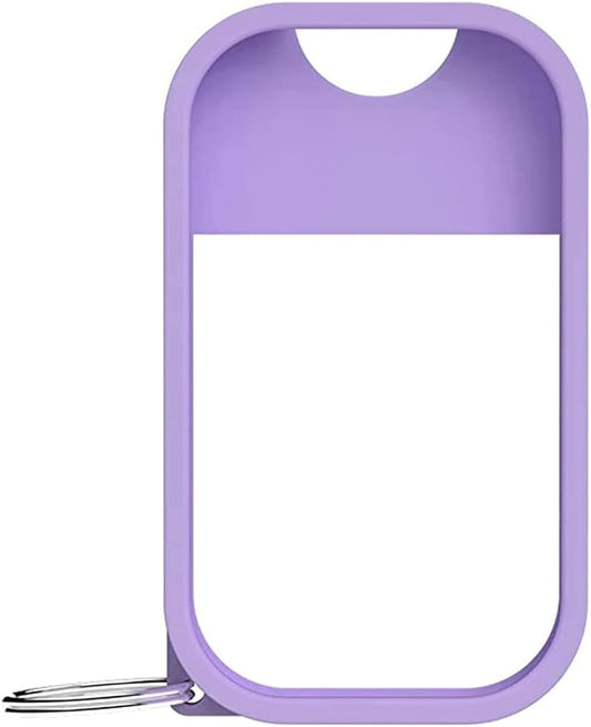 Touchland Mist Case Purple Haze ( Case Only )