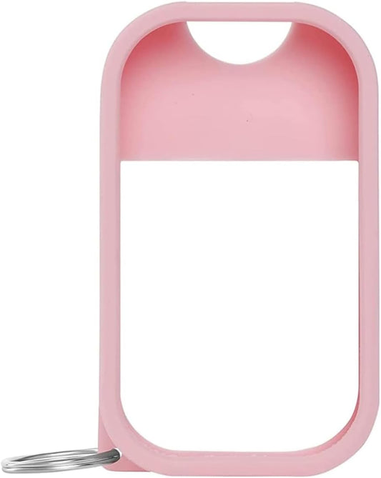 Touchland Mist Case Bubblegum Pink ( Case Only )
