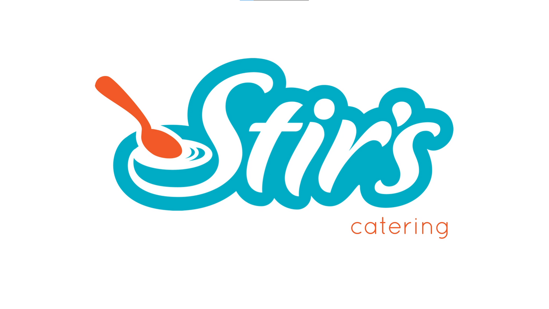 Stirs Catering